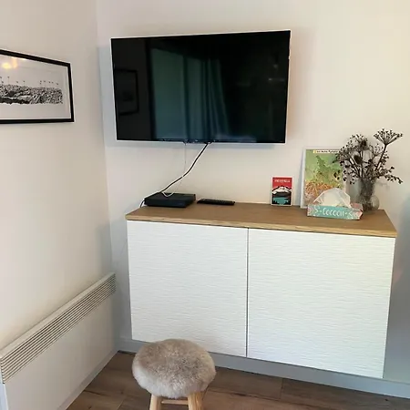 Au Coeur De Lary * Saint-Lary-Soulan