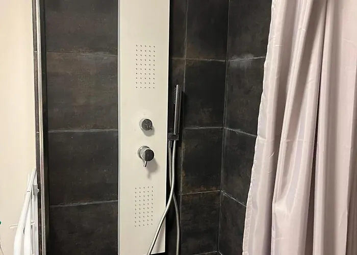 شقة Au Coeur De Lary